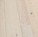 (15) Cases of Malibu Wide Plank French Oak Santa Monica Hardwood Flooring