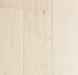 (8) Cases of Malibu Wide Plank French Oak Rincon Engineered Click Hardwood Flooring