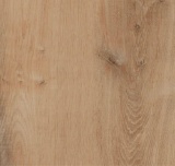 (4) Cases of LifeProof Fresh Oak Luxury Vinyl Plank Flooring