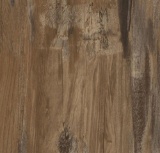 (16) Cases of LifeProof Heirloom Pine Luxury Vinyl Plank Flooring