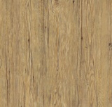 (17) Cases of TrafficMASTER Country Pine Luxury Vinyl Plank Flooring