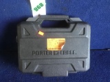 Porter Cable 23 Gauge 1 3/8 in. Pin Nailer