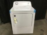 Amana 6.5 cu. ft. Electric Dryer