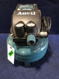 ANVIL Pancake Air Compressor