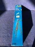 Bosch Compact Tripod with Extendable Height