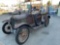 1922 Ford Model T ***STARTS AND RUNS***SEE VIDEO***