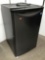 Danby 4.4 cu. ft. Contemporary Classic Compact Refrigerator