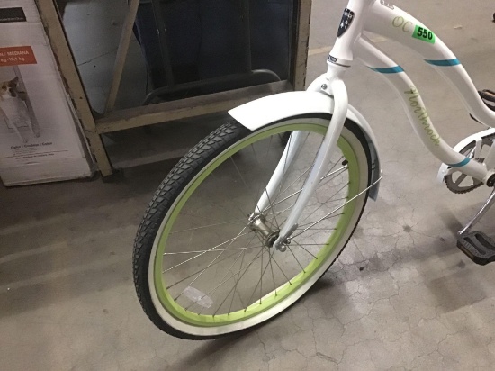 northrock oc beach cruiser price