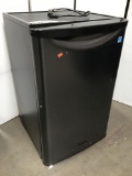 Danby 4.4 cu. ft. Contemporary Classic Compact Refrigerator