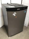 Danby Designer 4.4 cu. ft. Compact Refrigerator