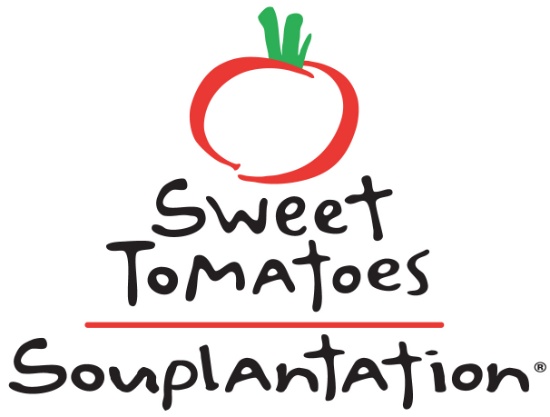 Garden Fresh Corporate & Test Kitchen -Online Only