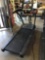 Sports Art Fitness T645 Treadmill