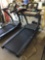 Sports Air Fitness T645 Treadmill