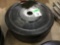 (2) 45LB. Bumper Weights