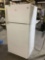 Kenmore 14.5 cu. ft. Top-Freezer Refrigerator