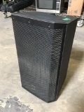 EV ZLX 12in. Passive Two-Way Speaker