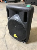 Behinger Eurolive B208D Active 8in. 200-Watt 2-Way PA Speaker System