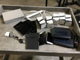 Lot of Assorted Electronics