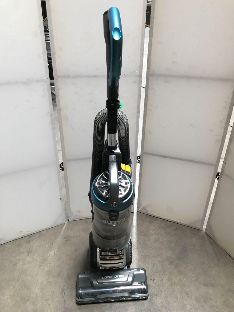 Eureka Floor Rover Elite Vacuum 