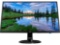 HP 24yh 23.8in. FHD IPS Monitor w/Tilt Adjustment and Anti-Glare ***NEW***