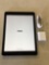 32GB Wi-Fi + Cellular Unlocked Apple iPad 9.7in 6th Generation in Space Gray*PROFESSIONALLY RENEWED*