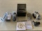 EPSON Single-station Thermal Receipt Printer***NEW***