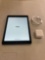 128GB Apple iPad 9.7in 6th Generation WiFi-Only in Space Gray***PROFESSIONALLY RENEWED***