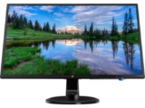 HP 24yh 23.8in. FHD IPS Monitor w/Tilt Adjustment and Anti-Glare ***NEW***