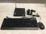 Lenovo ThinkCentre M720q 10T8 Tiny PC ***NEW***