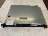 Dell POWEREDGE CPU Celeron-G530, 2.4ghz, 2gb RAM, 500gb Hard Drive