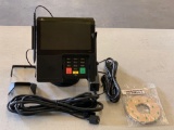 PAX Technology 7in EMV, MSR, NFC/Contactless Payment Terminal with Stand***NEW***