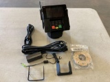 PAX Technology 5in EMV, NFC/Contactless Payment Terminal with Stand***NEW***