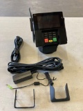 PAX Technology 5in EMV, NFC/Contactless Payment Terminal with Stand***NEW***