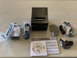 EPSON Single-station Thermal Receipt Printer***NEW***