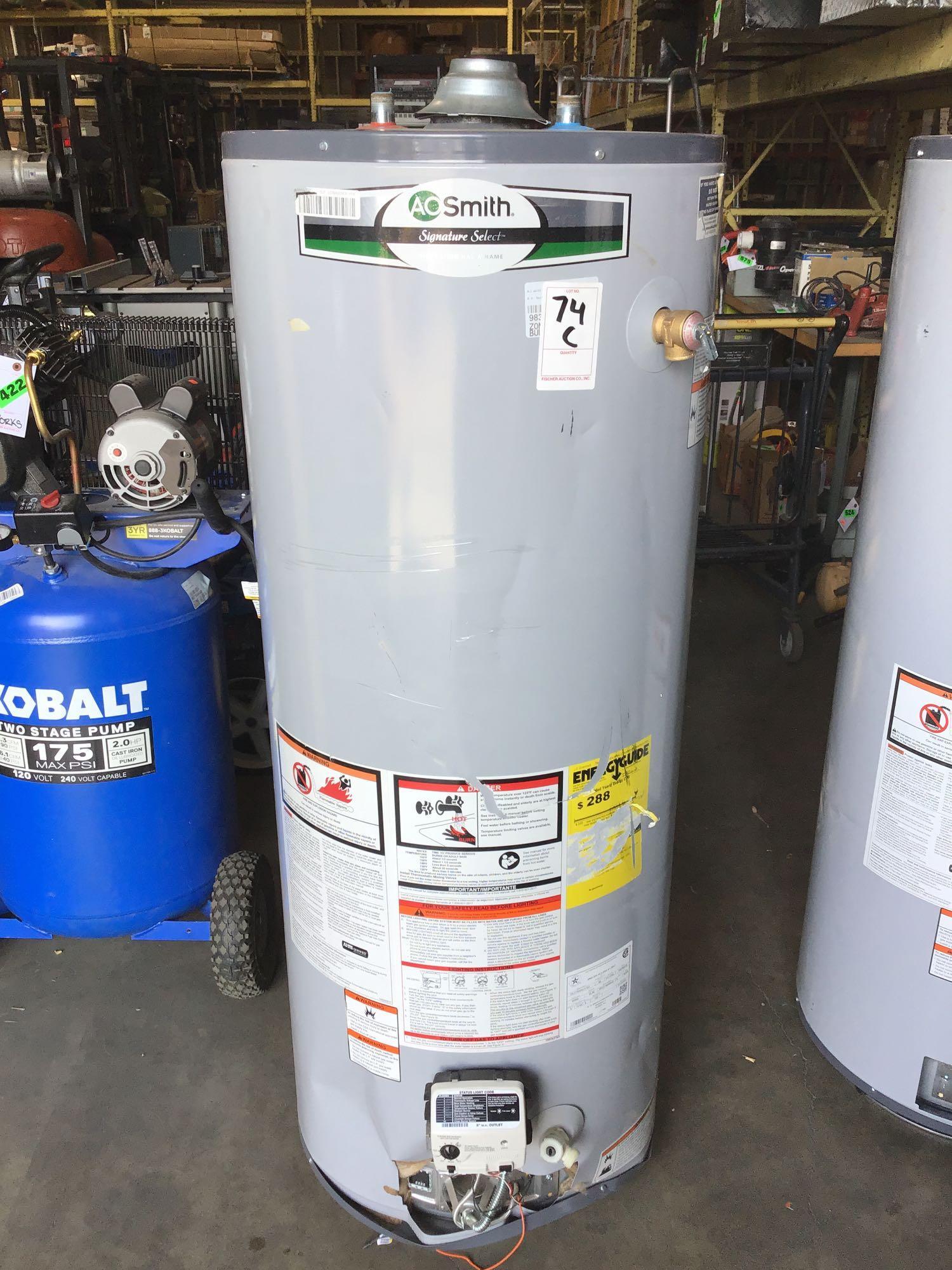 Electric Water Ao Proline Water Heater Hot Water Ao Smith Water