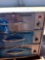 (1) Wells. NEW. 3 Drawer Warmer. Model# RW-36 HD. Functioning.