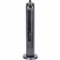 (5) Sierra 40-inch Tower Fan