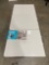 (3) Lifetime 6ft. Folding Tables