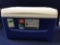 Igloo Island Breeze Cooler