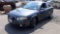 2005 Audi A4 Quattro