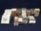 Lot of Assorted Hampton Bay Track Heads