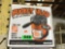 Bucket Head 5 Gal. 1.75 HP Wet/Dry Shop Vacuum Powerhead with Filter Bag