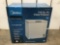 Midea 7.0 cu. ft. Chest Freezer