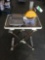 WorkForce Tile Cutter
