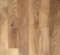 (14) Cases of TrafficMASTER Ember Oak Laminate Flooring