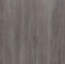(6) Cases of Home Decorators Briar Hill Oak Laminate Flooring