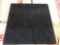 (16) Cases of ST. MICHAEL STONE Charcoal Granite Tile