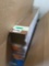 Lot of (3) Cases of Home Decorators Collection Park Rapids Oak Laminate Flooring
