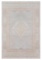 Isabella 2ft.x3ft. Area Rug by Momeni
