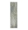 Home Decorators Collection Spiral Medallion Grey 2 ft. x 7 ft. Runner Rug